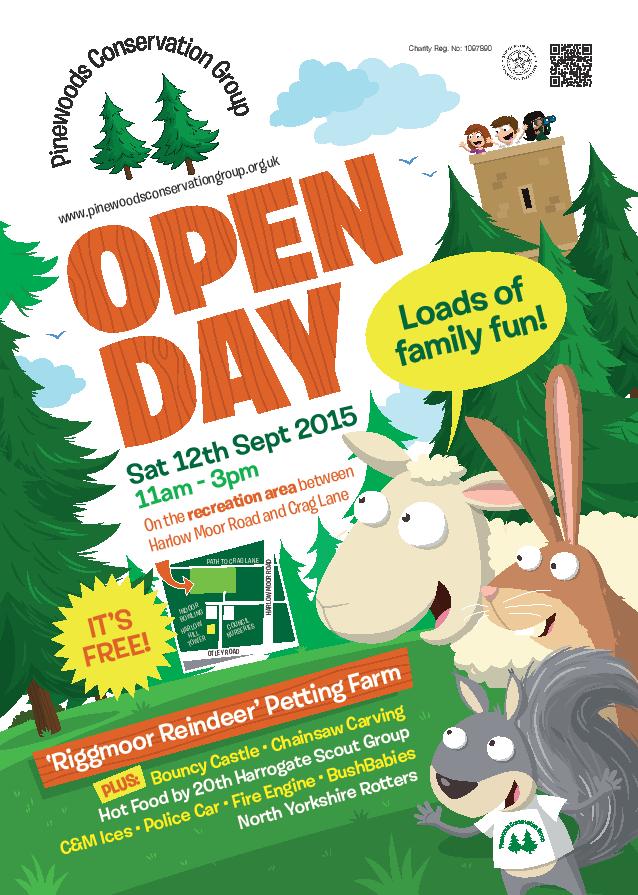 pinewoods-open-day-pinewoods-conservation-group-harrogate